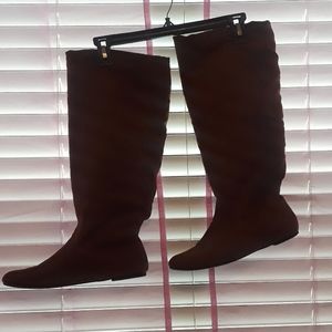 Kalli womens winter boots size 9